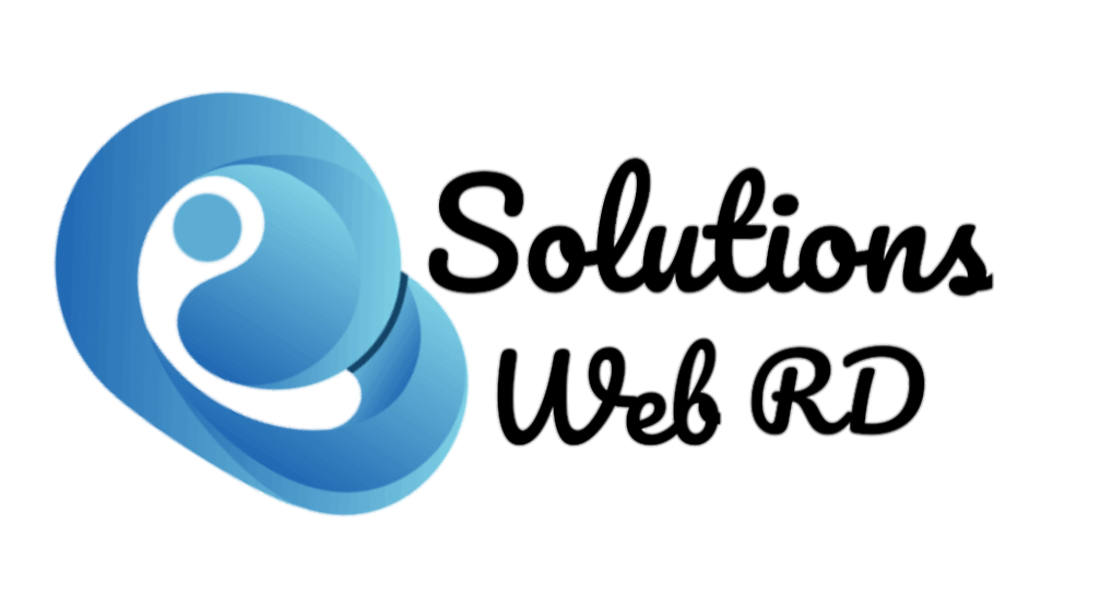 Solutionswebrd