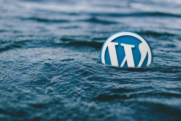 Instalación de Wordpress