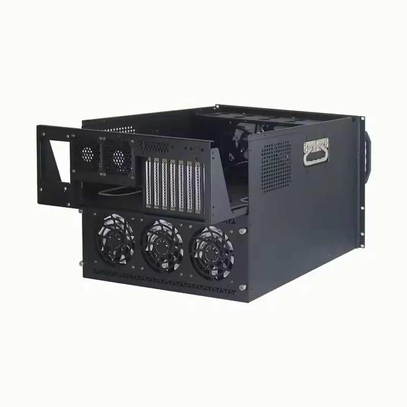 Que es Hetzner porque recomiendo como servidor #1 de VPS