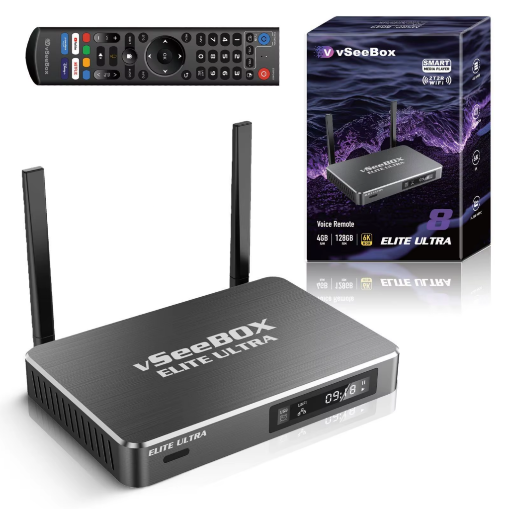 ¿Qué es WordPress y por qué tan popular 2025? 4 ¿Qué es WordPress y por qué tan popular 2025?