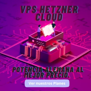 ¿Qué es WordPress y por qué tan popular 2025?